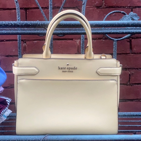 kate spade Handbags - Kate spade purse